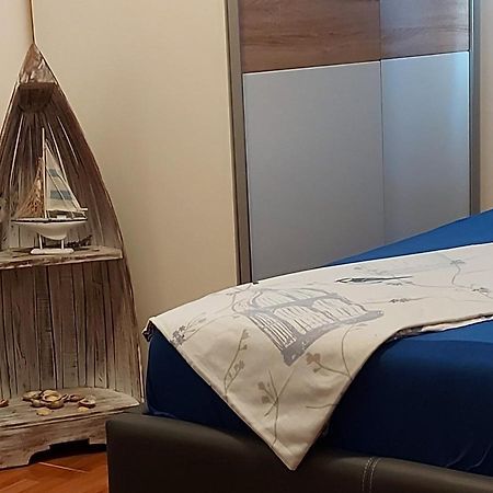 Angelo Apartment Center Of Split Eksteriør bilde