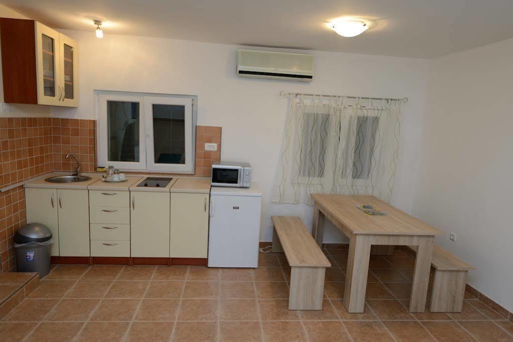 Angelo Apartment Center Of Split Eksteriør bilde