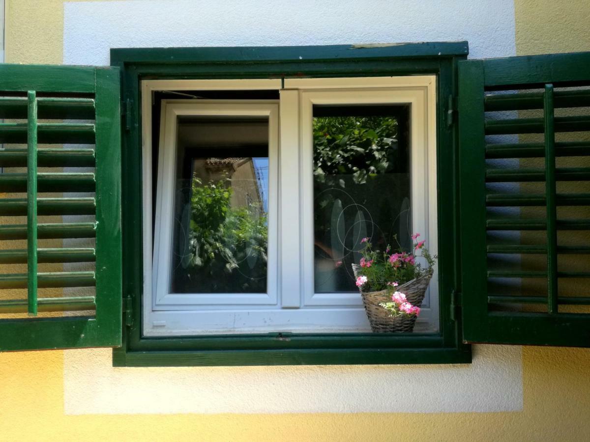 Angelo Apartment Center Of Split Eksteriør bilde